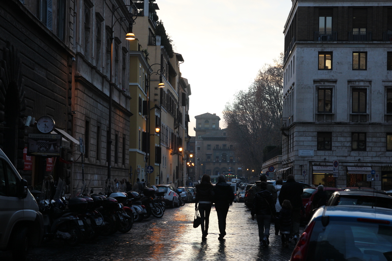 Italy (Jan 2012) 071.jpg